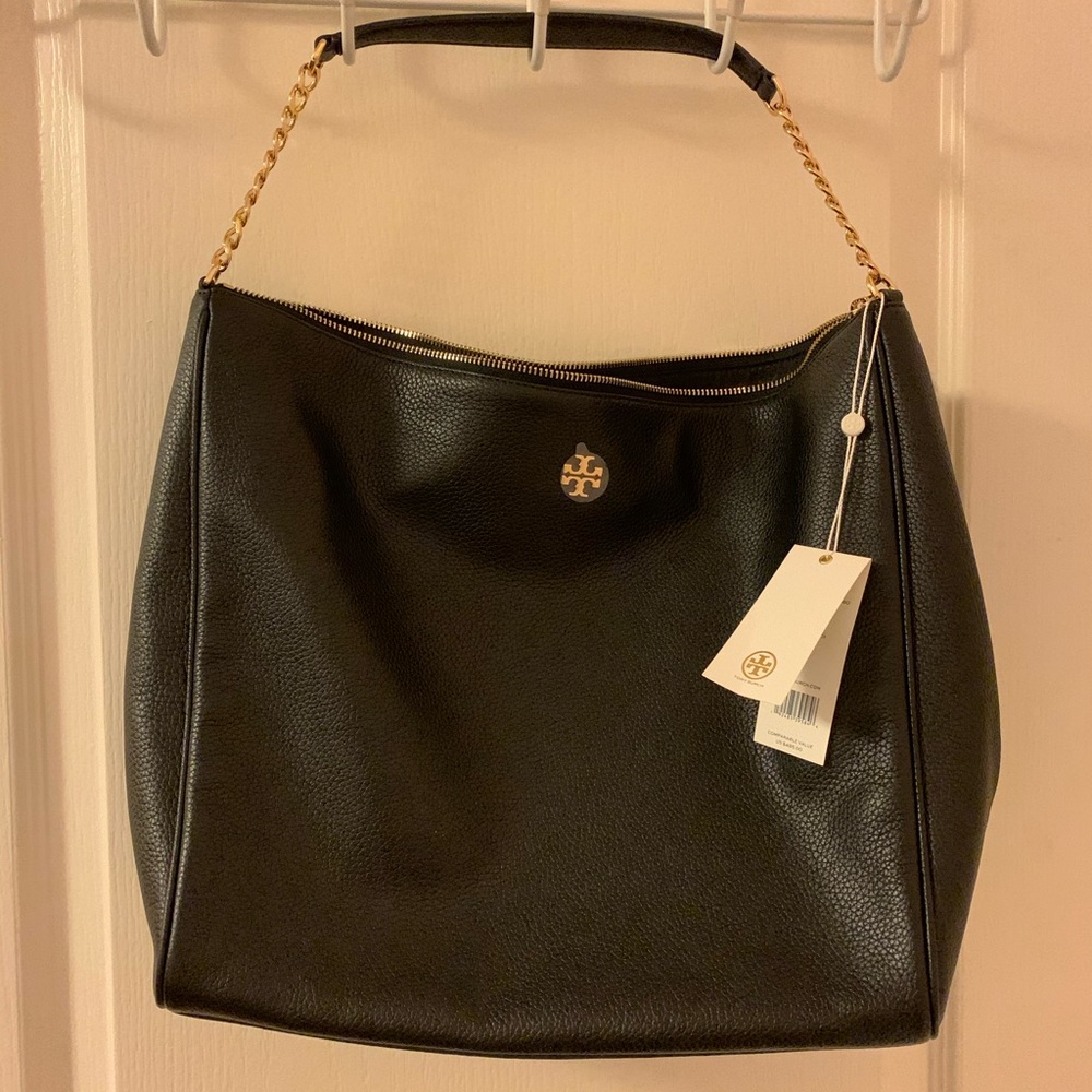 Brand new Tory Burch bag